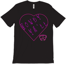 Howdy Ya'll T-Shirts
