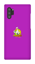 hageneez__ Samsung Phone Cases