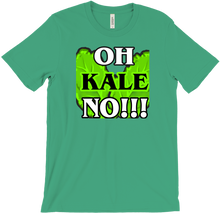 ohKALEno T-Shirts