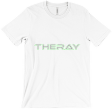 Blusa T-Shirts