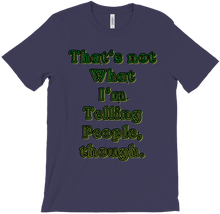 RagingSmokes Phrase 3 tshirt