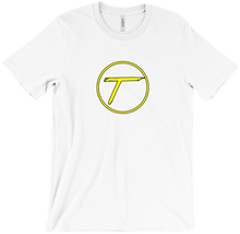 Tact Shirt