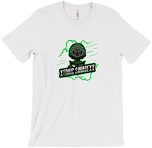 xtoxicsavagexx T-Shirts