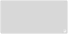 rajmondturcsi XXL Gaming Mousepad