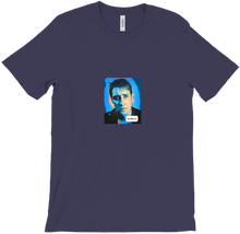 actinglj T-Shirts