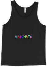 URBOYPETE! (Available in more colors)