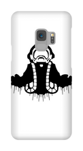 AstrolOG Samsung Phone Cases