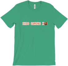 T-Shirts Logo