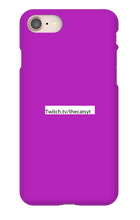iPhone Phone Cases