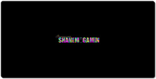 shanemogaming XXL Gaming Mousepad