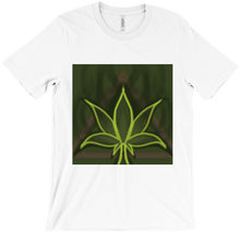 ricky133c T-Shirts
