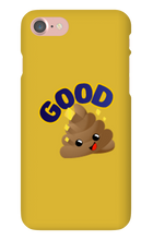thecooch4 iPhone Phone Cases