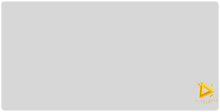 deskmat