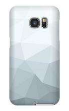 DriftyWingss Samsung Phone Cases