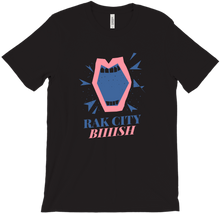 rakshasamama T-Shirts