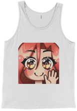 honeymocha Tank Top