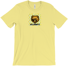 xelzoobyx T-Shirts