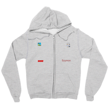 zip-up-hoodie