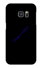 Dragon Certified Samsung Phone Cases