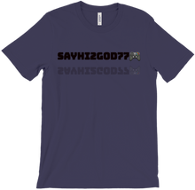 sayhi2god77 T-Shirts