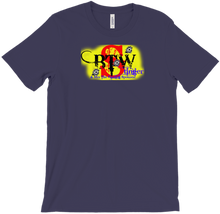btwstinger T-Shirts