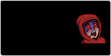 creative_twch_ XXL Gaming Mousepad
