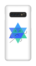 adayanasb Samsung Phone Cases