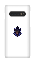 Capa Dizimador de Galáxias para Samsung