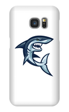 Doughy Samsung Phone Cases