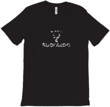 What It Do Buckaroo Tee