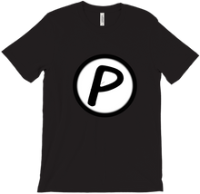 pjhubbard T-Shirts