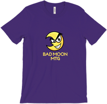 BadMoonMTG T-Shirts
