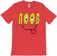 Noob T-Shirts