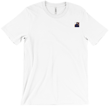 purelightning15 T-Shirts