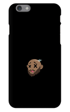 RIP Kuest Iphone Case