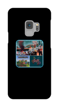 MadxOfficial Samsung Phone Cases