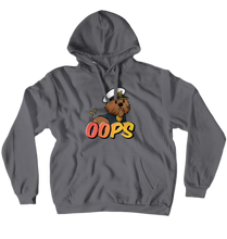 OOPS Hoodie