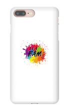 tanee’lynn iPhone Phone Cases