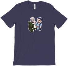 FYIPF Shirt