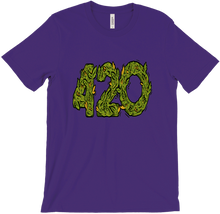 verifried420 T-Shirts