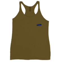 tanktop-women-racerback