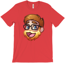 KritiKyle90 T-Shirt