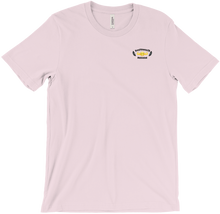 wesleywhaley T-Shirts
