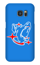 egs✰ Logo Samsung Cases