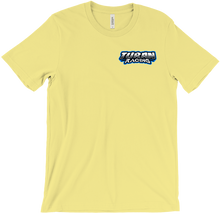 Turan Racing T-Shirts