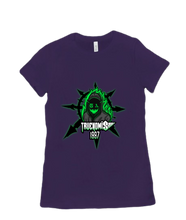 tshirt-women