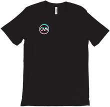 OMA YT Logo Tee