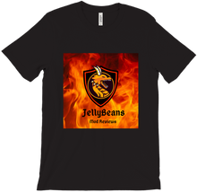 Jellybeans Mod Review T-Shirts