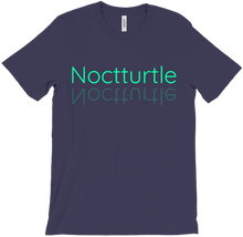 noctturtle T-Shirts