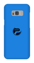 PrimeNeX Samsung Phone Cases
